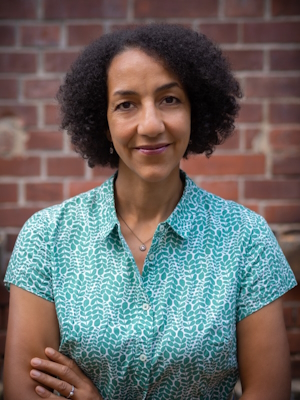 Sinidu Deneke Leipzig Sinidu Deneke Leipzig